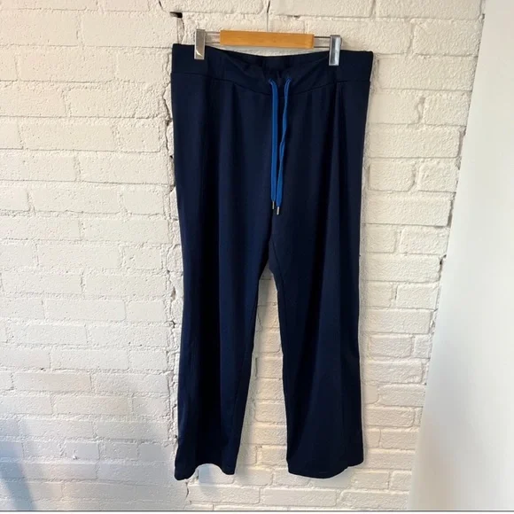 Avia, Pants & Jumpsuits, Avia Athletic Sweat Pants Sz Xl